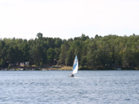 img_5168.jpg